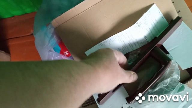 У вас есть желание сделать навес с садиком,то вам сюда//себестоимость материалов//16 августа 2023 г смотреть онлайн