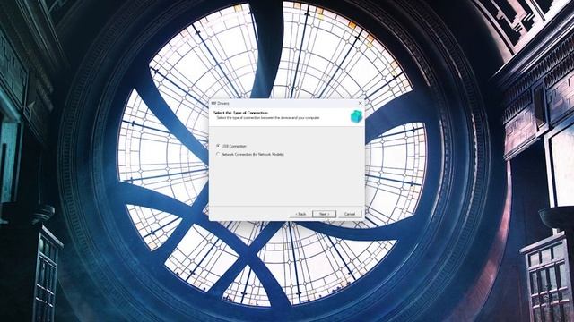 Canon Color imageClass MF753CDW Laser Printer Review смотреть онлайн