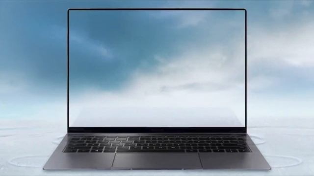 ► ¡Los MEJORES ORDENADORES PORTATILES del 2019! | ??TOP 5 LAPTOPS del 2019??[Enamorado...!!!]✔︎ смотреть онлайн