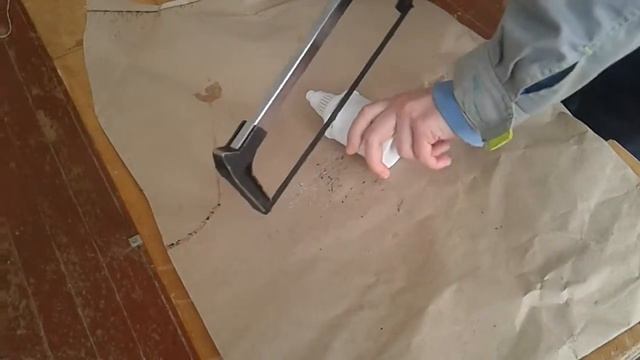 Что внутри фильтра для воды смотреть онлайн