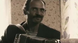 Люди из камня