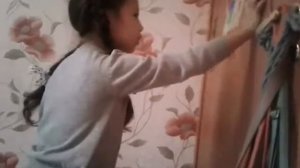 Сериал ЭЛИНА