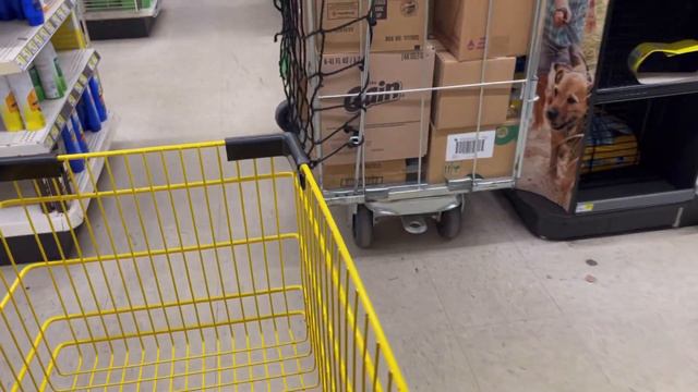 Dollar General Couponing | Food Deals | Any Day Deals 🥰 English & Español ❤️