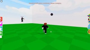 Пол это лава - Roblox ! папа плей - Прохождение паркур в роблокс