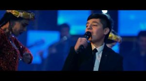 Наимчон ва Шердил -Дер Карди Асалчон ДУЭТ барои Ошикон 2022