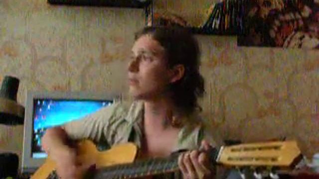 Обыватель