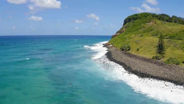 中国海男的真实生活，憋气潜水十几米，徒手捞海鲜，养活全家人 смотреть онлайн