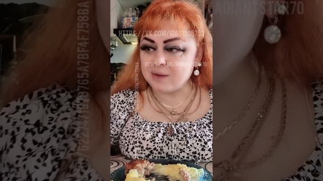 Здравствуйте товарищи