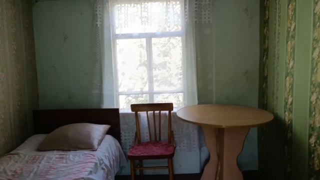 video5366322587062261349