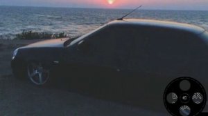 Я как робот бегал за тобой