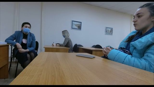 Прокурор загнан в тупик или как уйти от ответственности смотреть онлайн