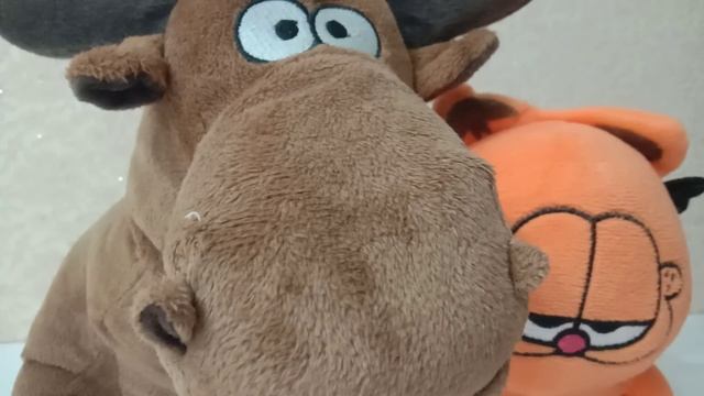 ДНЕВНИК ПОБИРУХИ /ГУБА СТАЛЛОНЕ смотреть онлайн