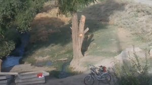 Фергана сегодня   Киргили    промзона