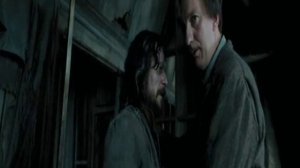 Гарри Поттер. Музыкальная нарезка 3 (crack 3)