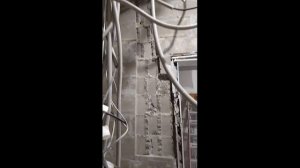 Общий обзор монтаж электрощит на 48 модулей. Как собрать электрощит с нуля