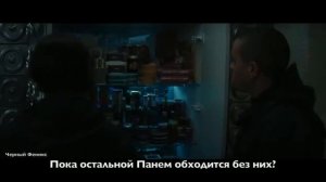 Голодные Игры Сойка Пересмешница 2 Часть. Удаленные Сцены