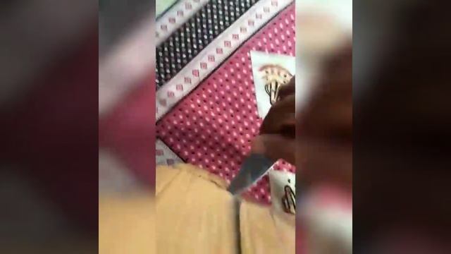 LUMINOUS Eco watt 350 смотреть онлайн