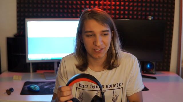 Бюджетни и Геймърски - Genesis Neon 200 Ревю! смотреть онлайн