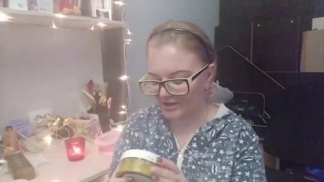 Мой Бьюти день: ,щипаю и крашу брови сама. Маска для лица - убтан. Уход за собой.