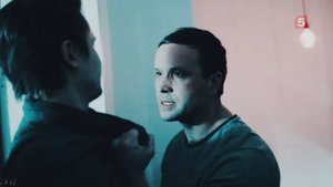 След || Степан Данилов || Забудь свой ад