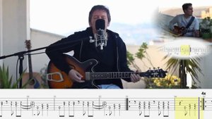 AC DC-Hells Bells(guitar cover) (online-video-cutter.com)