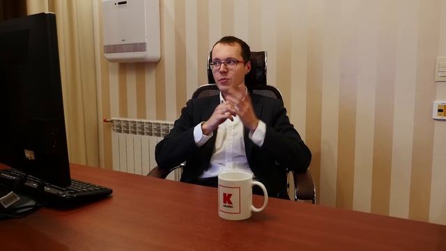 Кто покупает вещи в Цуме и Гуме в Москве?