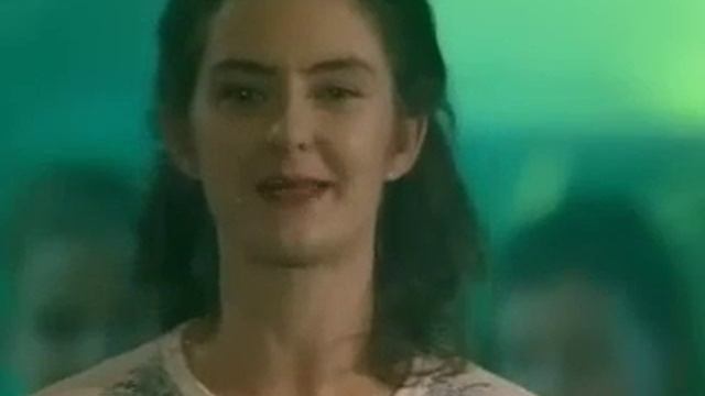 Loituma - Ievan Polkka (1996) смотреть онлайн