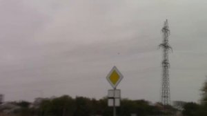 «Безопасный путь от дома до школы»