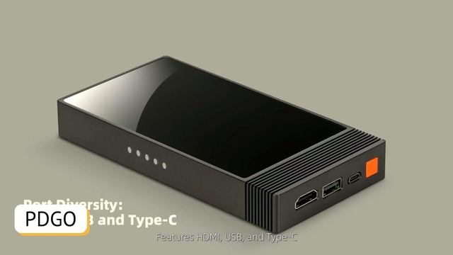 Top 5 Gadgets we are Looking Forward to for 2022