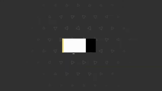 КАК СДЕЛАТЬ 2D ИНТРО НА ANDROID??? смотреть онлайн