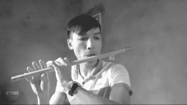 Video Tuner WP 20160421 10 07 18 Pro 052228 смотреть онлайн