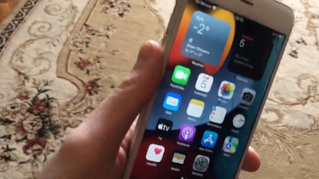 The iPhone Could Not Be Restored An Unknown Error Occurred 1600 смотреть онлайн