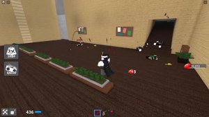 Revisiting KAT in 2024 (Roblox KAT)