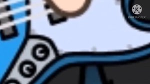 Клипп на песню "Мэйбл- Soft-girl" /GACHA Club/Kieyme Yme