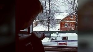 Детский омбудсмен Псковской области: Покончившие с собой подростки были из благополучных семей