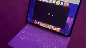How to play Roblox on iPad with keyboard 2023