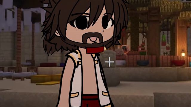 [хорошие друзья][Окетра, Синдбад][тринадцать огней][Лололошка] смотреть онлайн