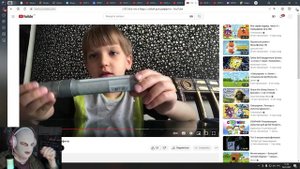 СМОТРЮ ГРАФФИТИ ЮТУБ | ВИДОСЫ ШКОЛЬНИКОВ | ЧАСТЬ 2