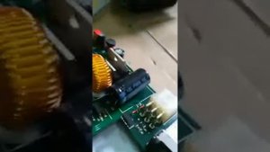 Полная чистка купурюприемника BT 10, кофе аппарат Джофемар (Jofemar) G500