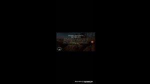 Как установить кэш на Construction Simulator 2? Ответ тут!