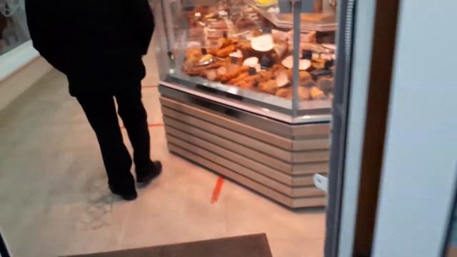 ЖАЛЕТЬ НЕ О ЧЕМ😢УБИРАЮ ДЕКОР🥰Что для меня ВАЖНО в работе?🥰Ищу КОЛБАСУ🥰ШАГИ для ПОХУДЕНИЯ🥰КАК Я ХУДЕ смотреть онлайн