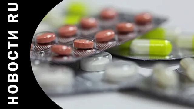 Каких витаминов не хватает человеку зимой смотреть онлайн