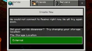 How to Download Minecraft Pc Version In Android|Minecraft Java edition in Android | 100% working