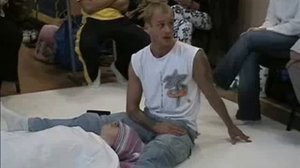 Свами Даши 18 09 2004