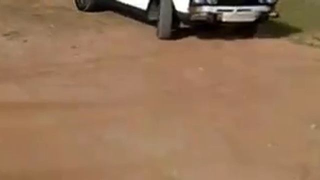 ваз 2106 смотреть онлайн