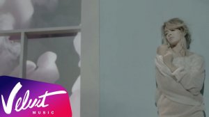 Вера Брежнева feat. DJ Smash - Любовь На Расстоянии