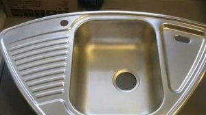 Как выбирать кухонный гарнитур. Советы специалистов по выбору кухни.