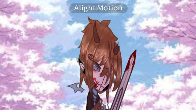 Клип | мальчик абьюзер | 13 карт | ПикоГабри | АВ! | By CW | смотреть онлайн