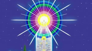 Decree 40.06 I AM PURE (12х)