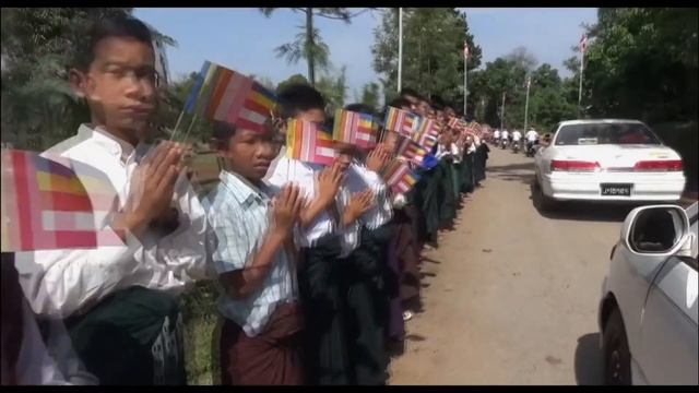 ТОП 7 ЛУЧШИХ ФИЛЬМОВ О БУДДИЗМЕ! смотреть онлайн